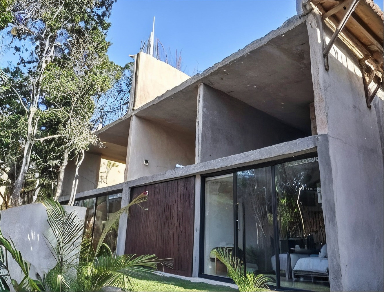 Casa Natura